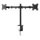 Multilaser Ac367 - Preto